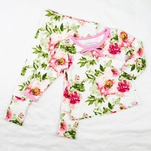 Sweet Honey Dreamer 2-Piece